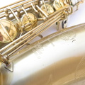 Saxophone-ténor-Selmer-Super-Action-80-série-2-BGGO-5.jpg
