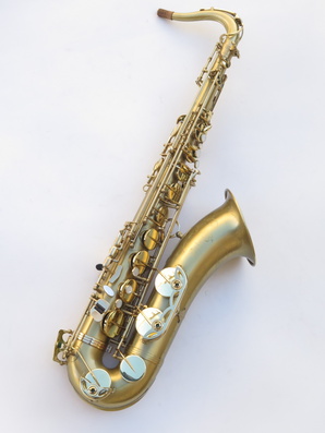 Saxophone-ténor-Selmer-Super-Action-80-série-2-BGGO-6-e1582974120459