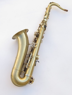 Saxophone-ténor-Selmer-Super-Action-80-série-2-BGGO-7-e1582974112425