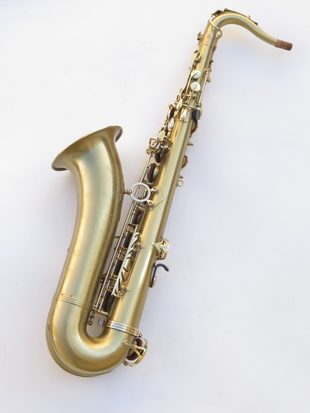 Saxophone-ténor-Selmer-Super-Action-80-série-2-BGGO-7-e1582974112425.jpg