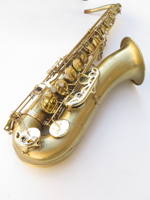 Saxophone-ténor-Selmer-Super-Action-80-série-2-BGGO-8