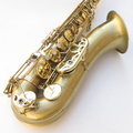 Saxophone-ténor-Selmer-Super-Action-80-série-2-BGGO-8.jpg