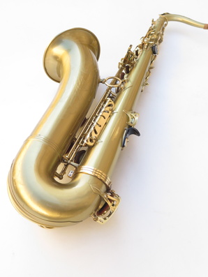 Saxophone-ténor-Selmer-Super-Action-80-série-2-BGGO-9