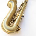Saxophone-ténor-Selmer-Super-Action-80-série-2-BGGO-9.jpg