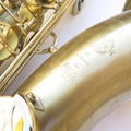 Saxophone-ténor-Selmer-Super-Action-80-série-2-BGGO-10.jpg