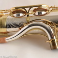 Yanagisawa TWO-33 Tenor Saxophone T9930 352530-34.jpg