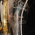 Yanagisawa TWO-33 Tenor Saxophone T9930 352530-4.jpg