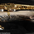 Yanagisawa TWO-33 Tenor Saxophone T9930 352530-5.jpg
