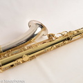 Yanagisawa TWO-33 Tenor Saxophone T9930 352530-8.jpg