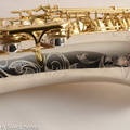 Yanagisawa TWO-33 Tenor Saxophone T9930 352530-10.jpg