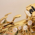 Yanagisawa TWO-33 Tenor Saxophone T9930 352530-24.jpg