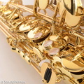 Yanagisawa TWO-33 Tenor Saxophone T9930 352530-28.jpg