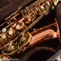 Buffet Prestige S1 Alto Saxophone Solid Copper Senzo 36147-2.jpg