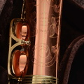 Buffet Prestige S1 Alto Saxophone Solid Copper Senzo 36147-4.jpg