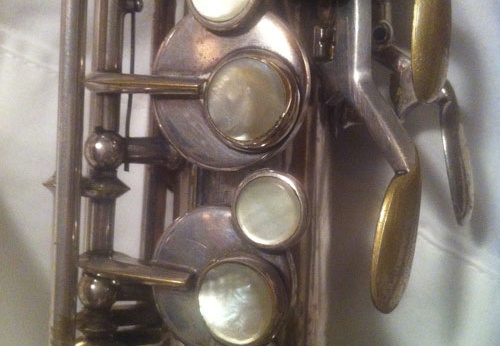 saxophone3 saxophone3