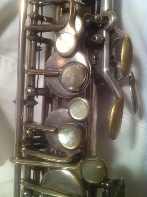 saxophone3