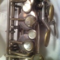 saxophone3.jpg