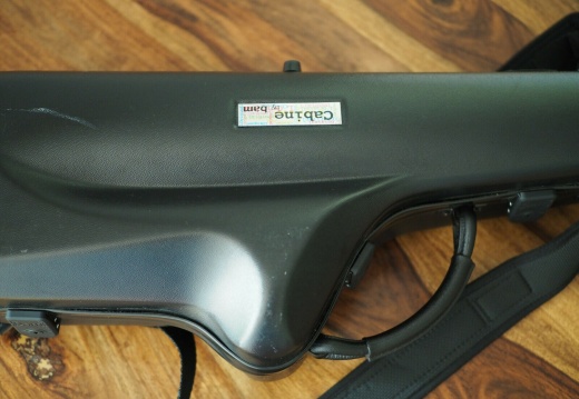 s-l1600(10) (1 visits) s-l1600(10)