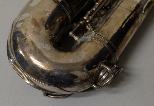 s-l1600 006 s-l1600 006