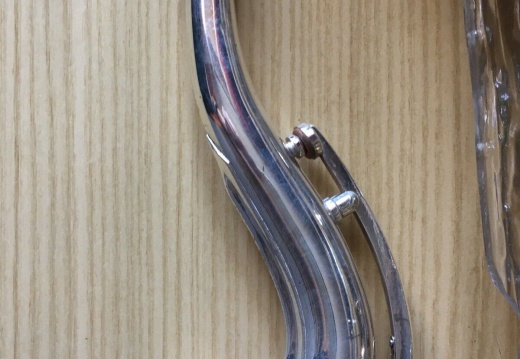 s-l1600(4) s-l1600(4)