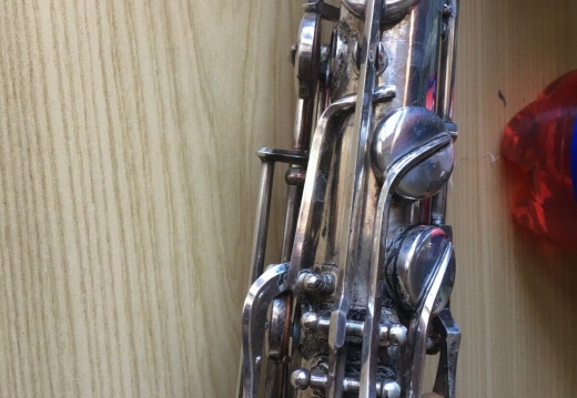 s-l1600(7) s-l1600(7)