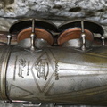 Bell Engraving & Bell to Bow Connecting Ring.jpg