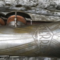 Bell Engraving in Detail.jpg