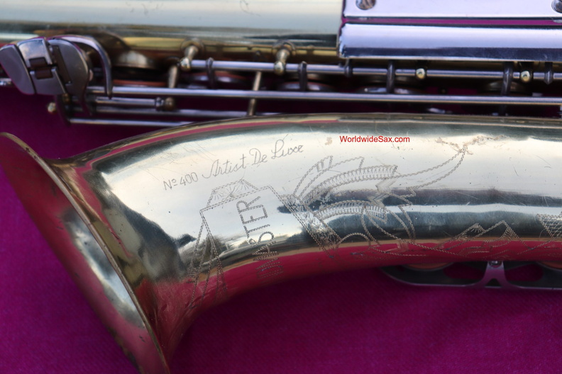 Dorfler-Jorka-1957-‘US-Bandmaster-Bb-Tenor-11k_006-scaled.jpg