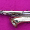 Dorfler-Jorka-1957-‘US-Bandmaster-Bb-Tenor-11k_008-scaled.jpg