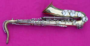 Dorfler-Jorka-1957-‘US-Bandmaster-Bb-Tenor-11k 001-scaled