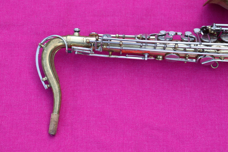 Dorfler-Jorka-1957-‘US-Bandmaster-Bb-Tenor-11k_002-scaled.jpg