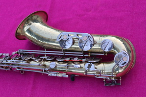 Dorfler-Jorka-1957-‘US-Bandmaster-Bb-Tenor-11k 003-scaled