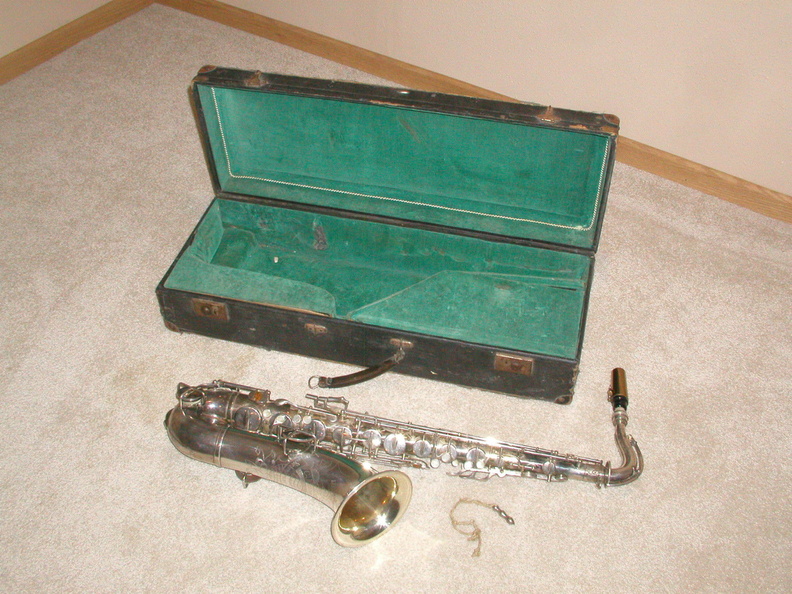 Right Side with Case.JPG