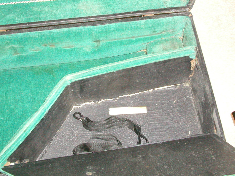 Case Accessory Compartment.JPG
