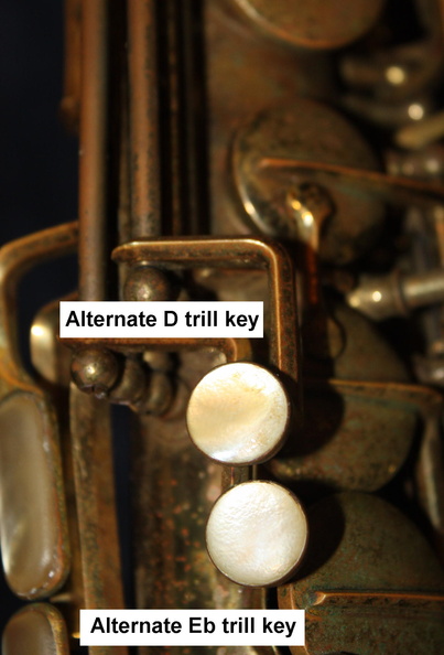 Trill Keys.jpg