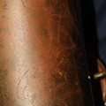 Bell Engraving in Detail.jpg