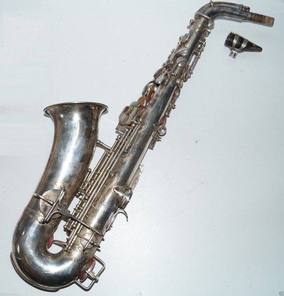 Left Side Neck Attached with MP.JPG