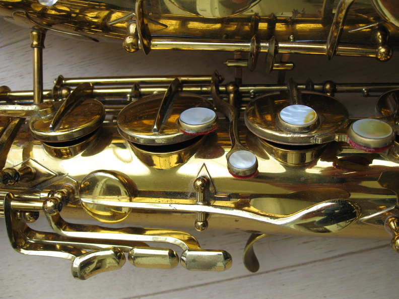 Right Hand & Palm Keys with Rolled Tone Holes in Detail.JPG