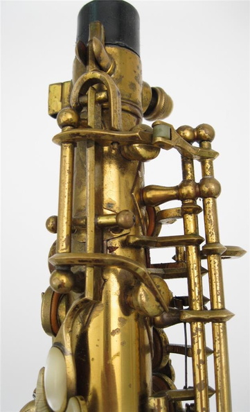 Octave Mechanism with Double Octave Vents.jpg