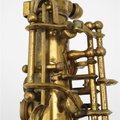 Octave Mechanism with Double Octave Vents.jpg