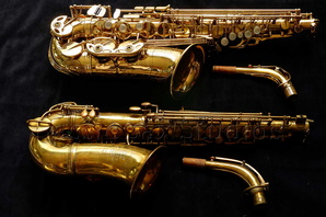 selmer-&amp;-boosey-right-side
