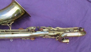 Left-Side-Upper-Half