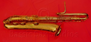 right-side-neck-attached