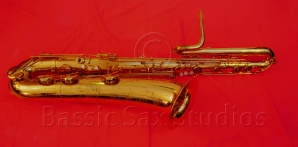 right-side-neck-attached-2