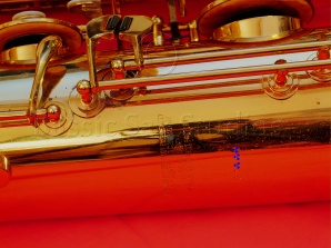 serial-87XXX-&amp;-post-detail