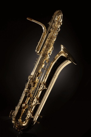 Asian Bass Sax Manufacturers