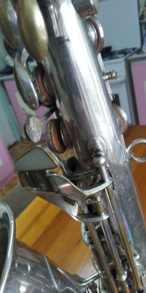 s-l1600 (9)