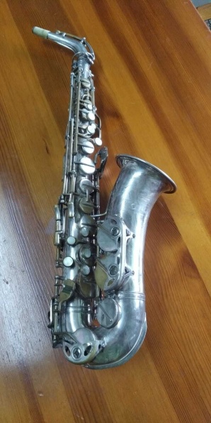s-l1600