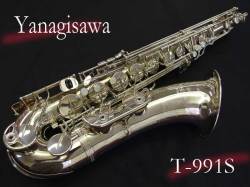 110618yanagi-t991s-1