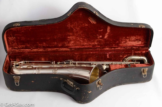Selmer Modele 22 Eb Baritone GetASax Sax Saxophone Bari.jpg